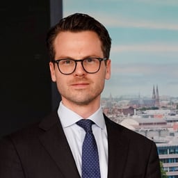 Gertjan Harryvan