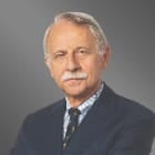 Claudio Biscaretti Di Ruffìa