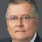 Francisco Mendez 