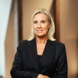 Susanna Norelid
