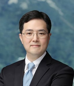 Hojun Yeom