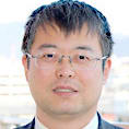 Naoya Taniguchi 