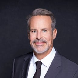 Philipp Stamm