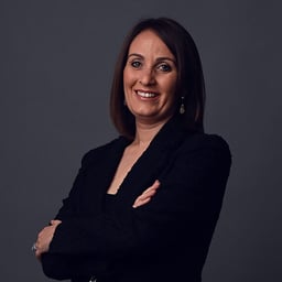 Maria Bonello