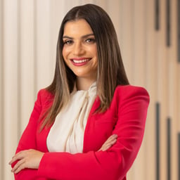 Natalia Souza