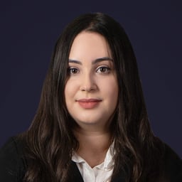 Pelinsu Demircan