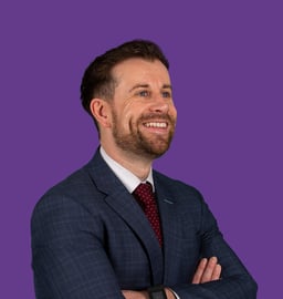 Andrew McAulay