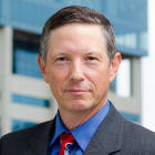 Michael Haberman 