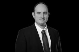 Craig Parrett 