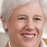 Ann Claassen 