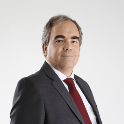 Luis Baz 