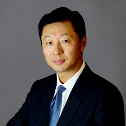 Lei WU