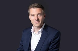 James Arrowsmith 