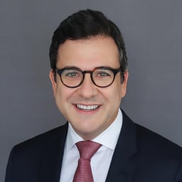 David B. Adler