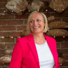 Lisa Burton-Durham 