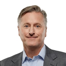 Charles Morgan