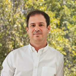 Agustín Walker