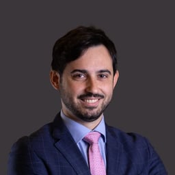 Riccardo Sirito