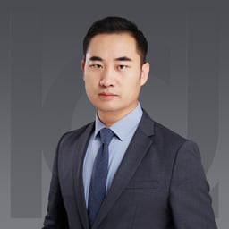 Huanyang Liu