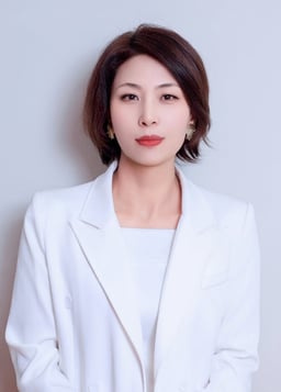 Xuelian Wu