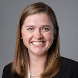 Sarah Hoffmann