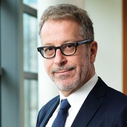 Michel  Struys