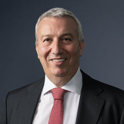 Philip Hyde