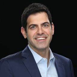 Yasin Keshvargar