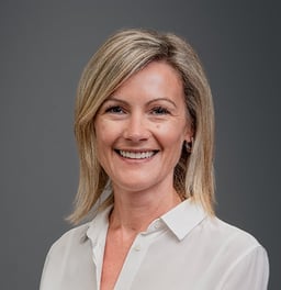 Virginie Frémat
