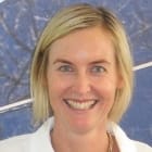 Kate Pitman 