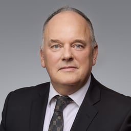 Olafur Haraldsson
