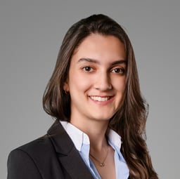 María José  Soto