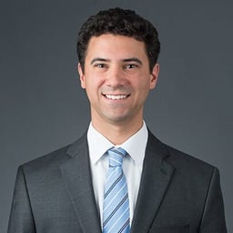 Michael Lusardi