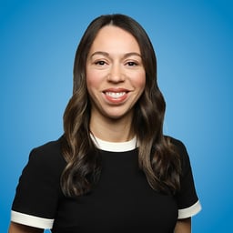 Abby Mahony