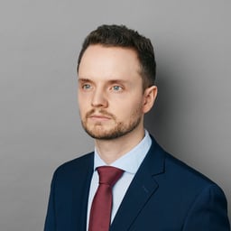 Ueli Weber