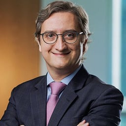 Eduardo Avila de Castro