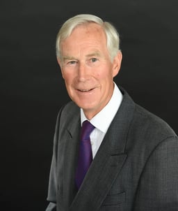 Michael Brabner