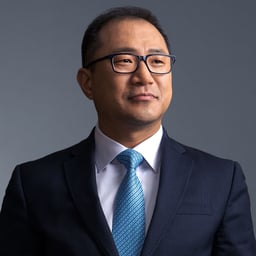 JoonBeom Pae