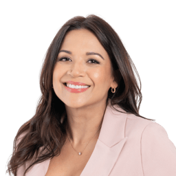 María Montserrat Dorado
