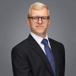 Jake Loomes