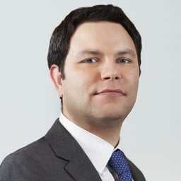 Michael Grunfeld 