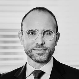 Hervé Chambon