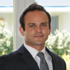 Mike Rossonis 
