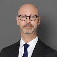 Jakob Lentz