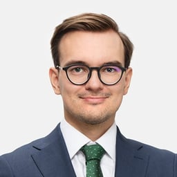 Lari Savolainen