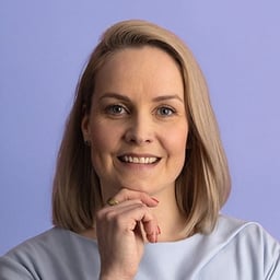 Sanna Honkinen