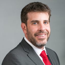 Jonathan Kellner