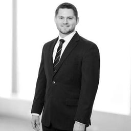 Daniel Hawn