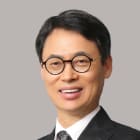 Kyu Chul Lee