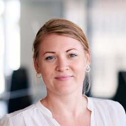 Silje Sund